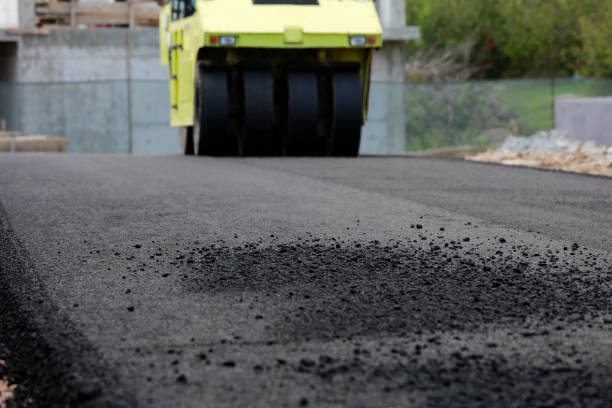 Best Residential Driveway Paver Services  in Sunny Isles Beach, FL
