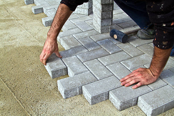 Reliable Sunny Isles Beach, FL Driveway Pavers Solutions