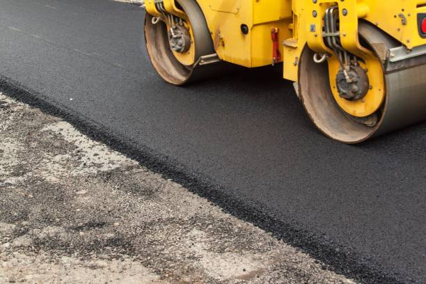 Best Permeable Paver Driveway  in Sunny Isles Beach, FL