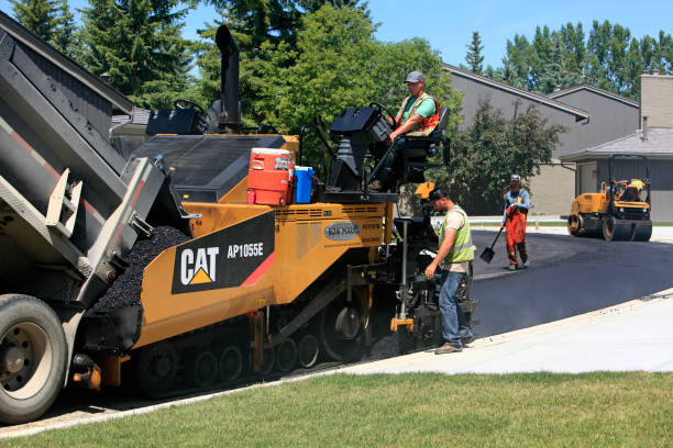 Best Driveway Repair Near Me  in Sunny Isles Beach, FL