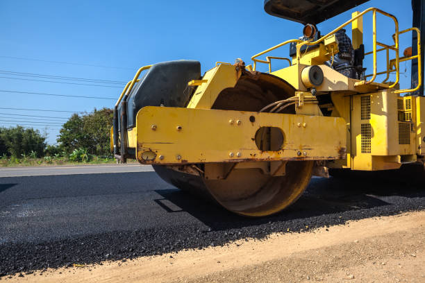  Sunny Isles Beach, FL Driveway Pavers Pros